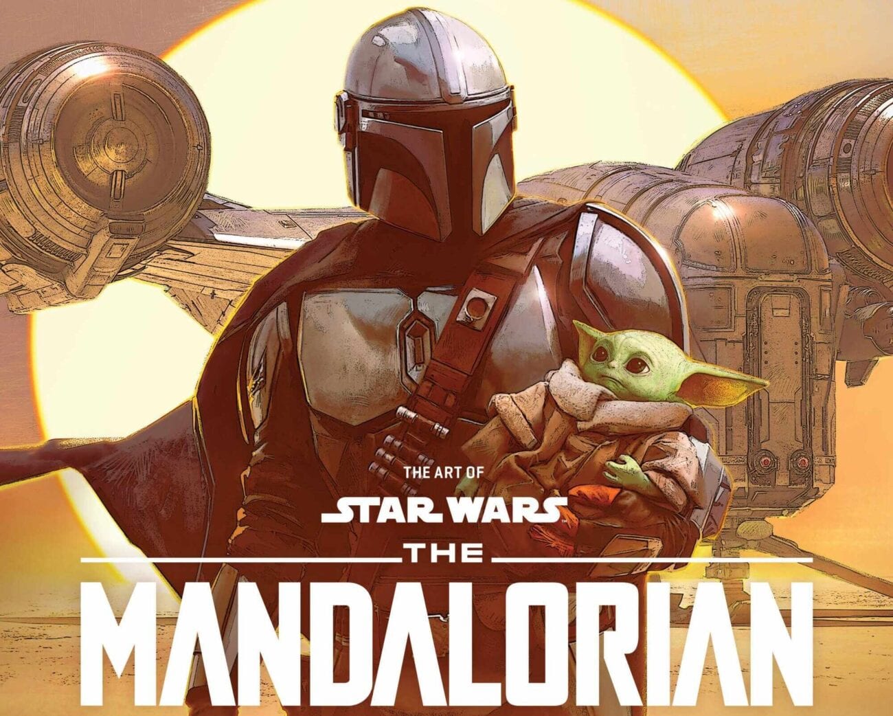 Mark your calendars, because 'The Mandalorian' season 2 premiere is coming. Here’s what you need to know about the timeline.