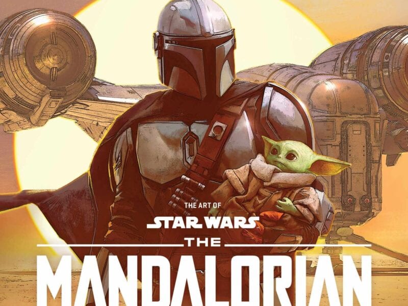 Mark your calendars, because 'The Mandalorian' season 2 premiere is coming. Here’s what you need to know about the timeline.