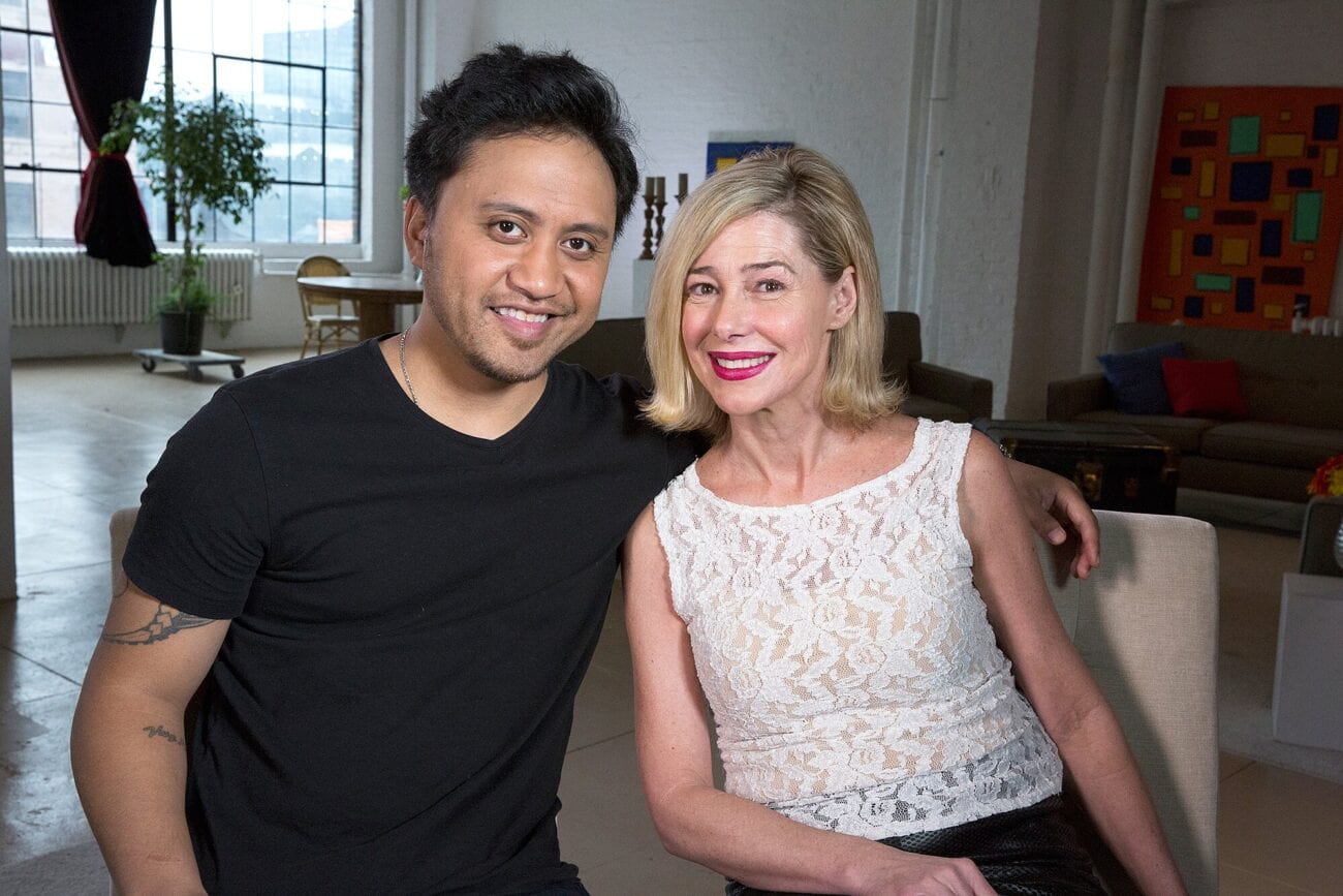 Mary Kay Letourneau spent her lfie being a controversial figure, but she was a loving wife to Vili Fualaau. He's now sharing what her final days were like.