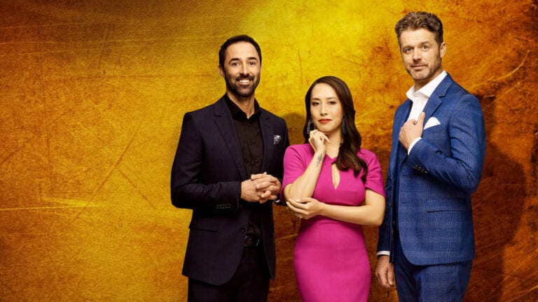 After an eleven-season run on 'MasterChef Australia' the familiar trio of judges has been replaced. Why were they replaced and who are these new judges?