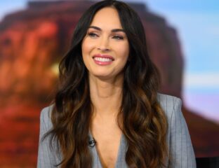 'Transformers' star Megan Fox rose to fame in 2007, before her career wrongfully plummeted. Now in 2020, it’s about time she gets the apology she deserves.