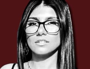As a jaded star, Mia Khalifa has great wisdom that will open your eyes and inspire you. Here are Khalifa’s very best quotes to lift your spirits.
