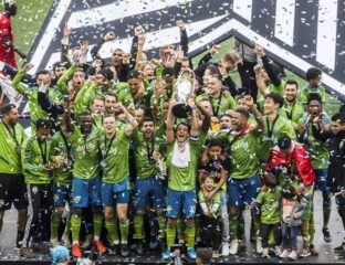 A new year brings a new look to the MLS, but one team will still be crowned champion. Find out here who'll top the MLS playoffs this season.