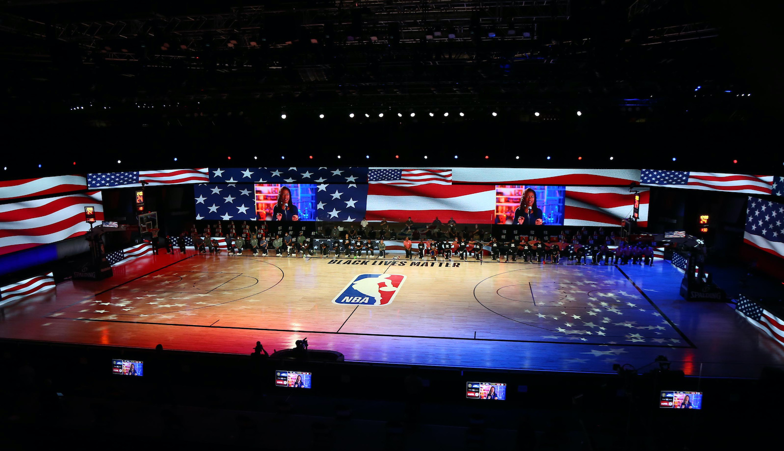 35 HQ Images Nba Playoff Stream Online Free : Celtics vs Raptors live stream: 2020 NBA Playoffs game ...