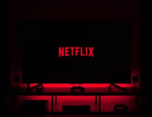 Want to improve your binge watching experience? Here are some secret Netflix codes that will make finding new favorites so much easier.