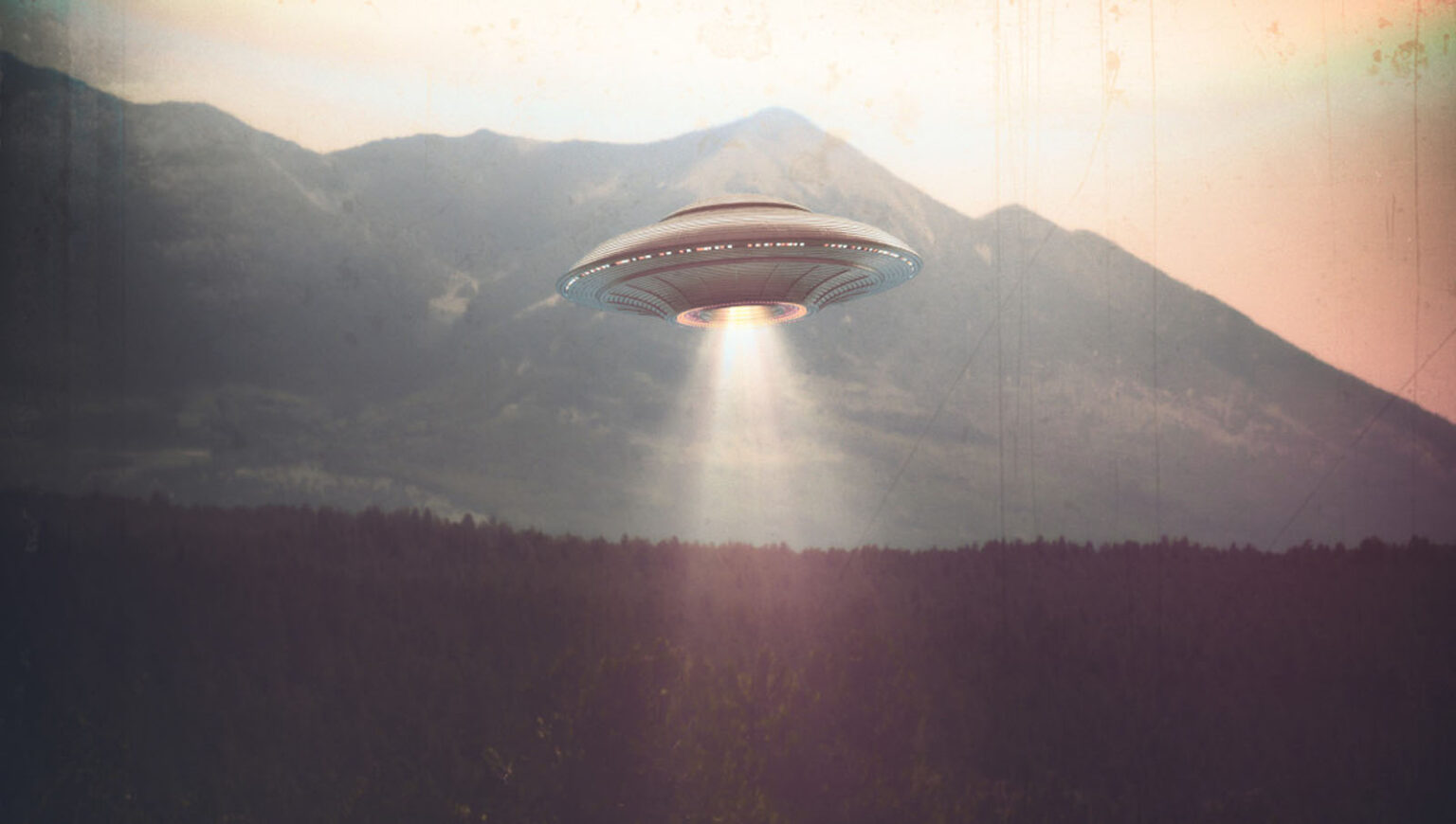 Is there a reason for the uptick in UFO sightings lately? Explore these UFO sightings in upstate New York and find out.