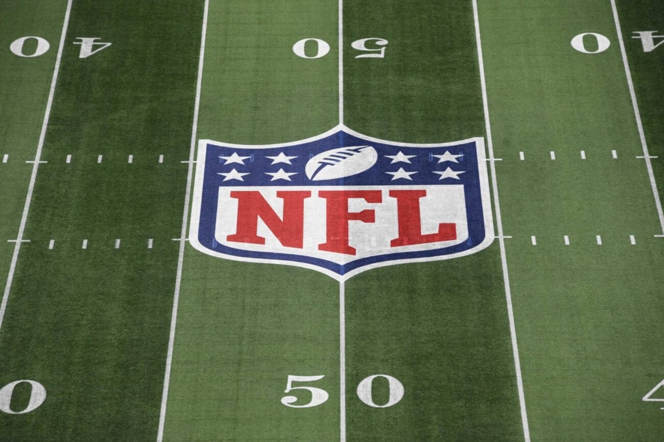 The NFL started its 2020 season on time and is planning to play a complete schedule amidst the pandemic. When will we see the NFL on our TV screens?