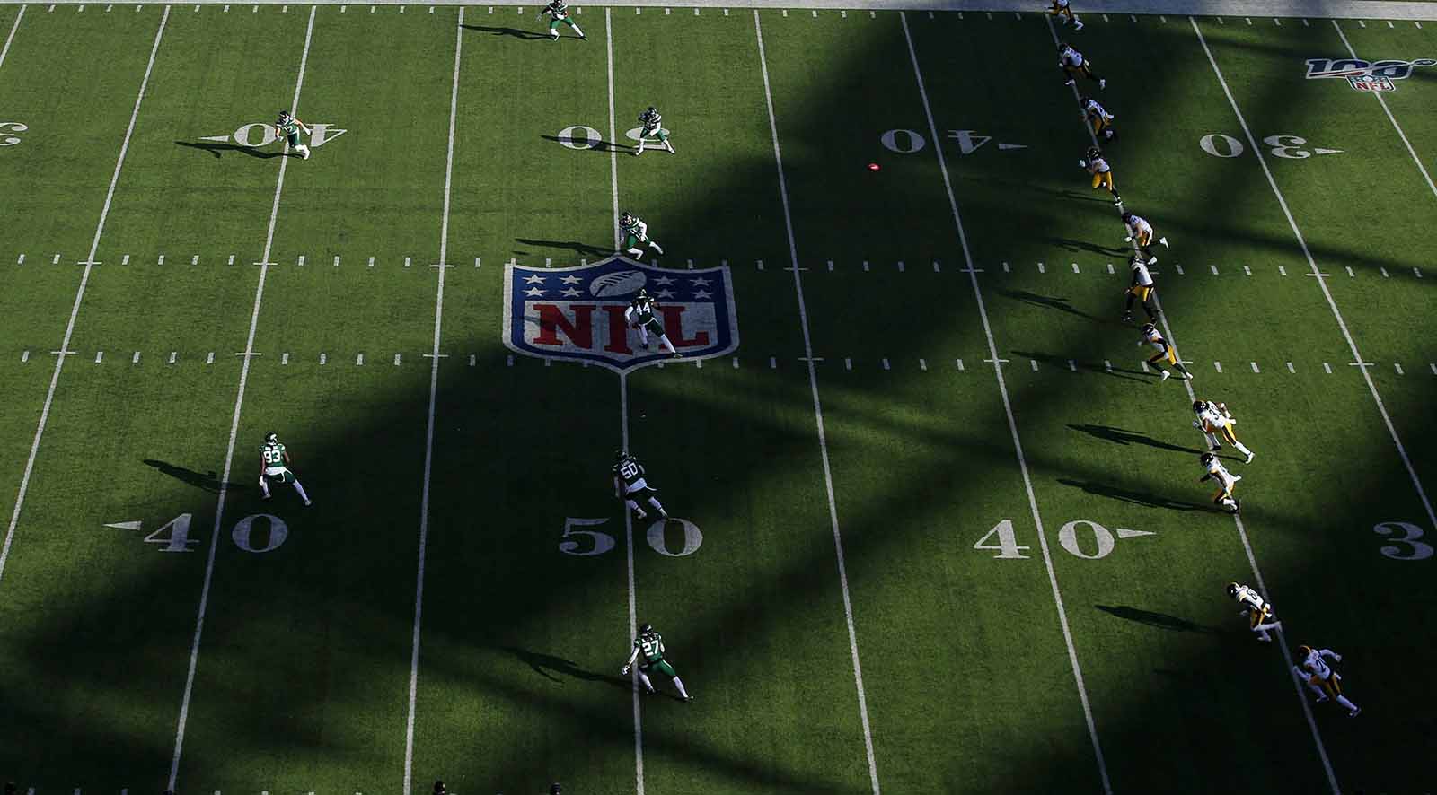 Nfl Streams Reddit When Will Nfl Start For Sunday Night Games Film Daily