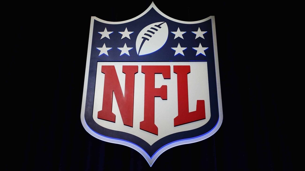 Nfl Streams Reddit When Will Nfl Start For Sunday Night Games Film Daily