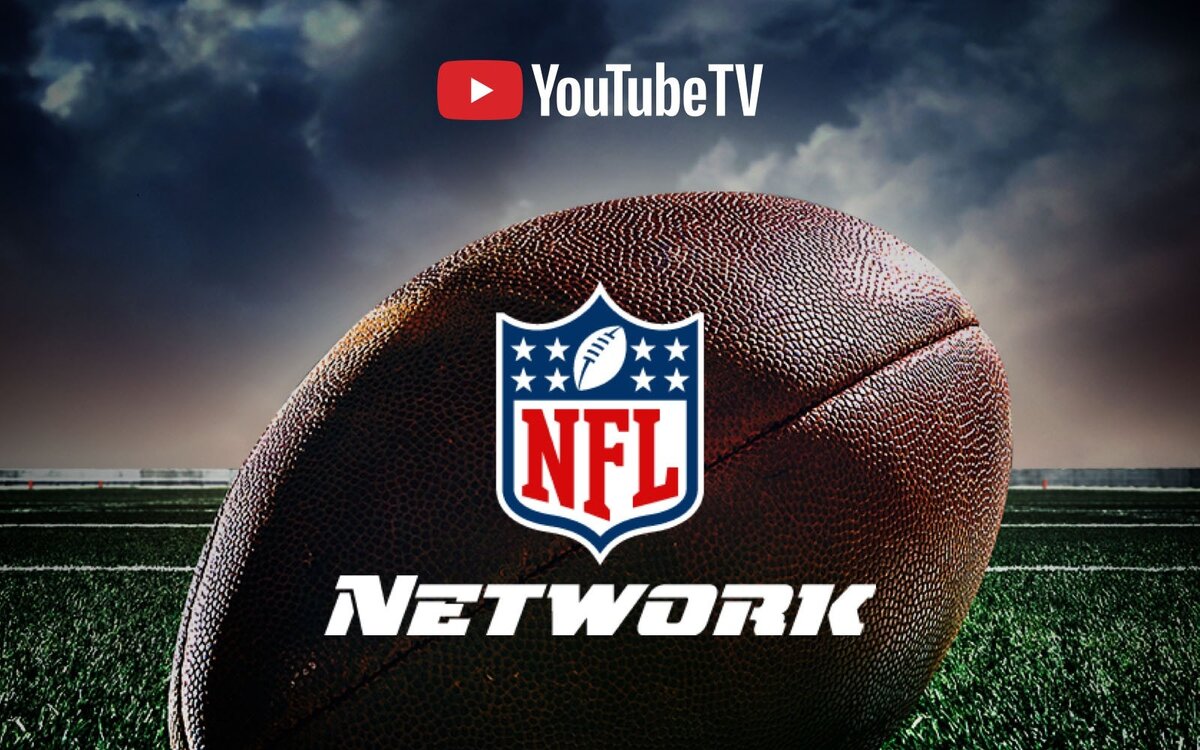 Need a place to live stream NFL games? Check out these websites Film