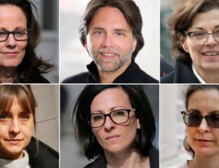The ringleaders for the NXIVM cult have already been tried and convicted. How long could the leaders be sentenced to jail for?