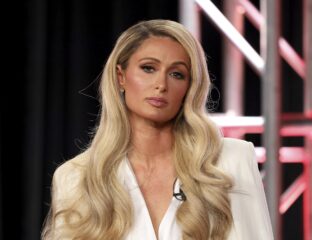 Paris Hilton is a DJ, a businesswoman, and an heiress. Find out how you can learn more about the star from her upcoming documentary 'This is Paris'.