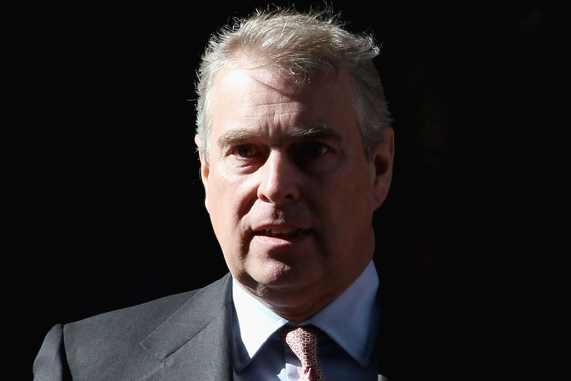Crowning crime connoisseurs, Netflix is about to spill tea on Prince Andrew’s royal scandal. Will the Duke waltz his way out, or will this explosive docu-drama lead to handcuffs?
