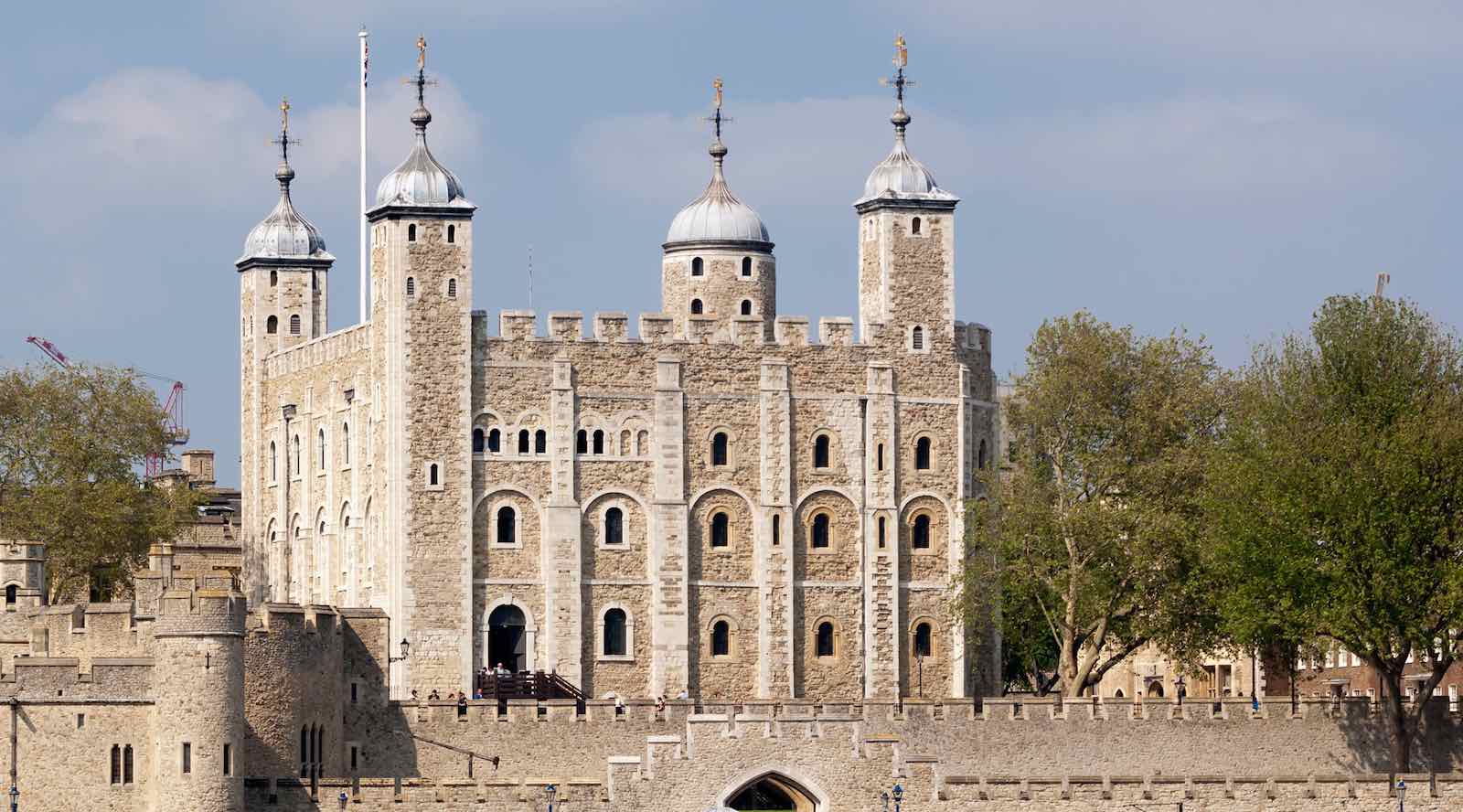 The Princes in the Tower is a longstanding mystery within British royalty. But will we ever find their true killers? It depends if the Queen lets them.