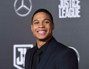According to actor Ray Fisher (Cyborg), the quality of 'Justice League' wasn’t the only problem. Here's what went wrong with the production.