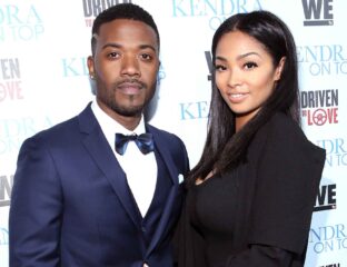 Singer Ray J and fashion designer Princess Love have had a bit of an on and off again relationship. How will the divorce impact Ray J's net worth?