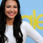 A new report from police has an account from Naya Rivera's son about what Rivera's final minutes were like before her tragic passing in July.