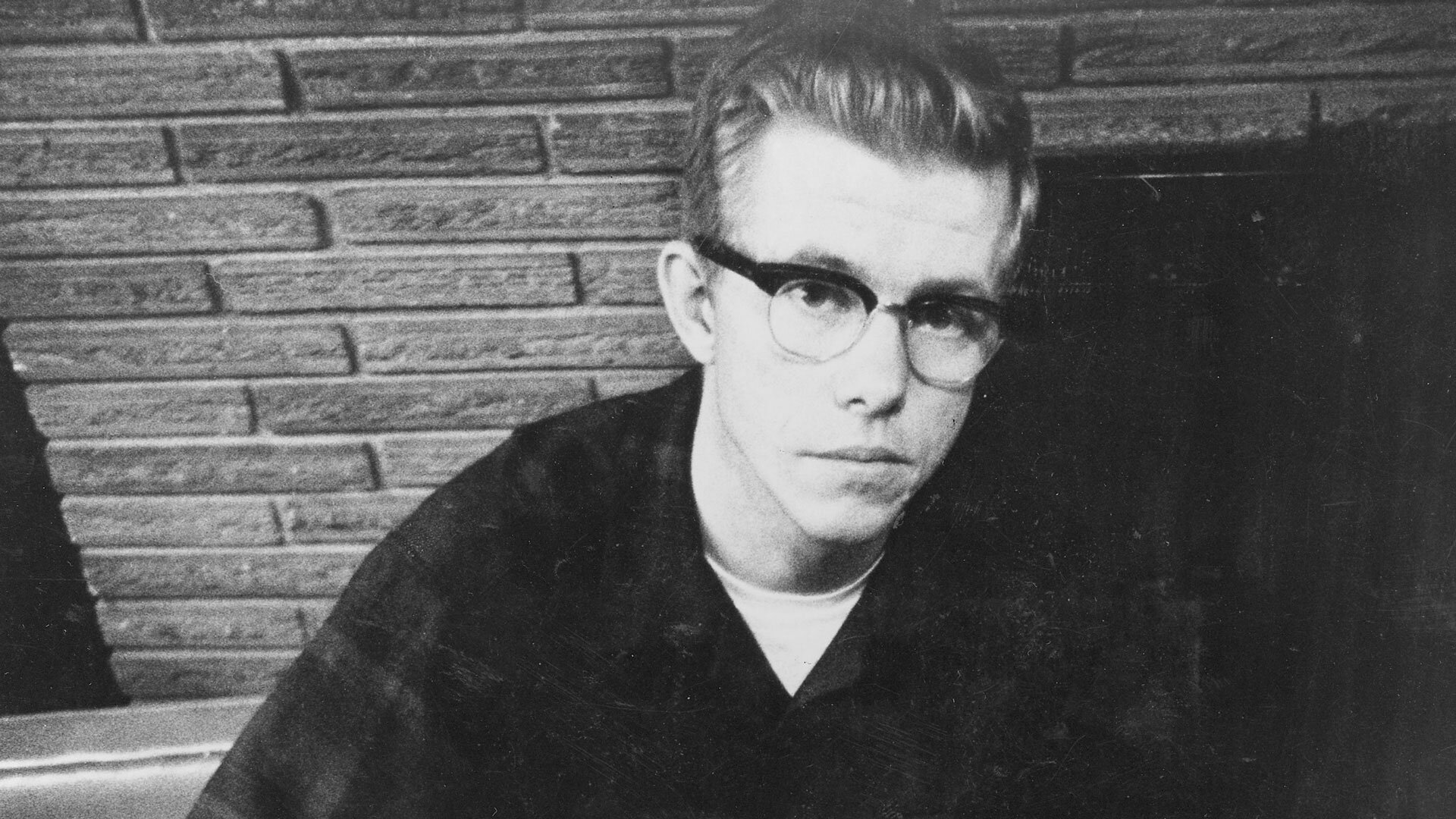 How Robert Hansen became Alaska's most notorious serial killer Film Daily
