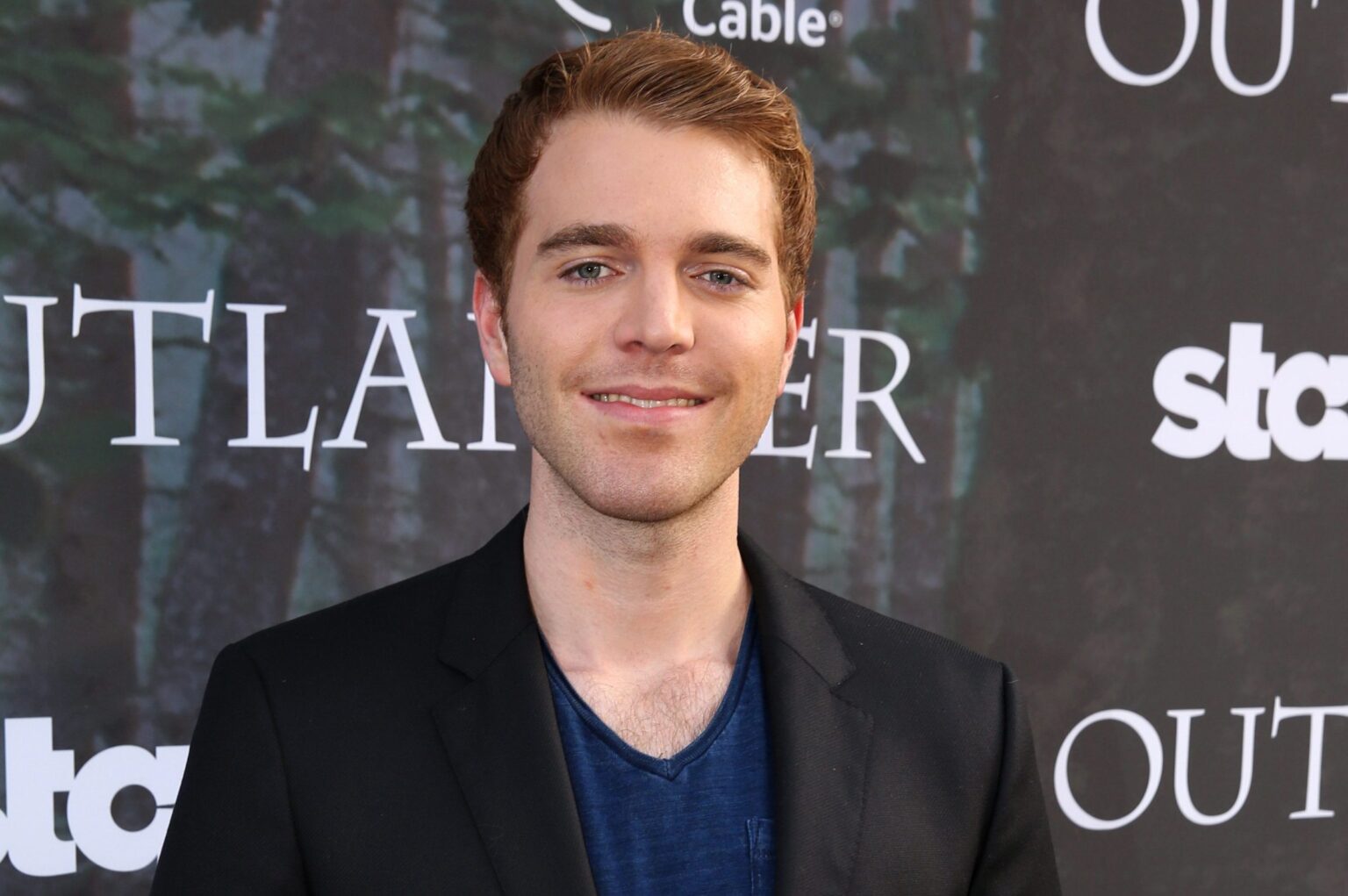 Shane Dawson has been reviled on YouTube and Twitter for a long time now, but has he been canceled for good?