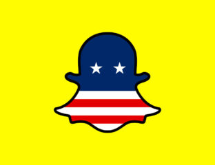 The social media app Snapchat is looking to break into the streaming game. What shows can you watch on the up and coming streaming service?