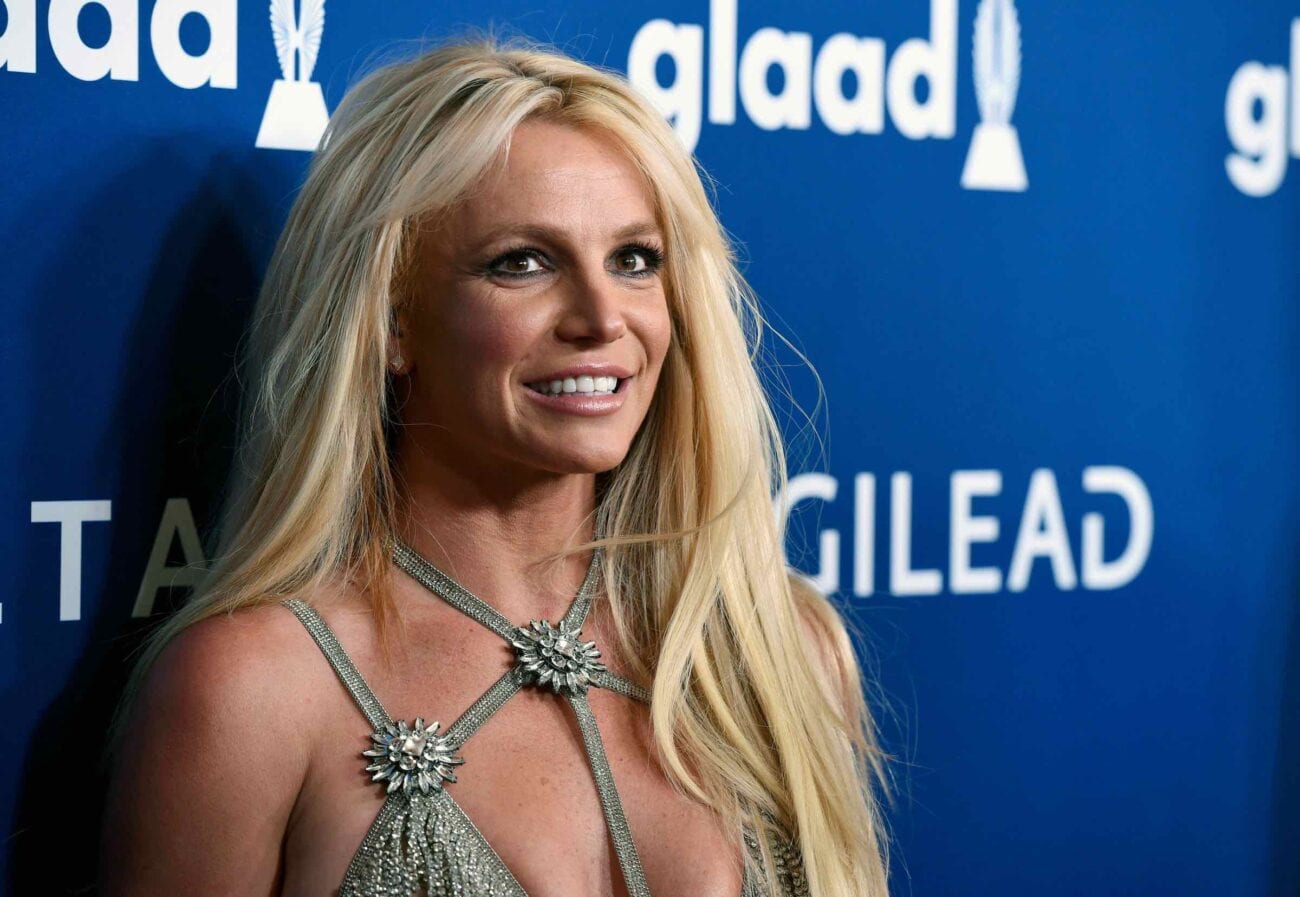 Curious about the Free Britney movement? Discover how Britney Spears' young fame and toxic experiences would lead anyone to a meltdown.