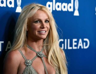 Curious about the Free Britney movement? Discover how Britney Spears' young fame and toxic experiences would lead anyone to a meltdown.