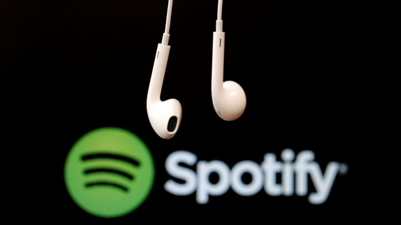 Is Spotify keeping transphobes on their account? Discover the controversy and learn what Spotify has to say about their podcasters.