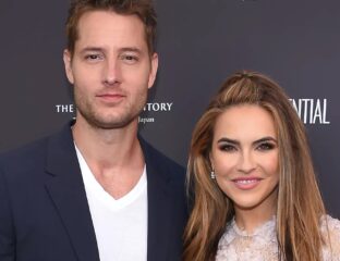 Reality TV doesn't always match up with real-life. Find out if your suspicions about Chrishell Stause and Chris Hartley's marriage being faked are true.