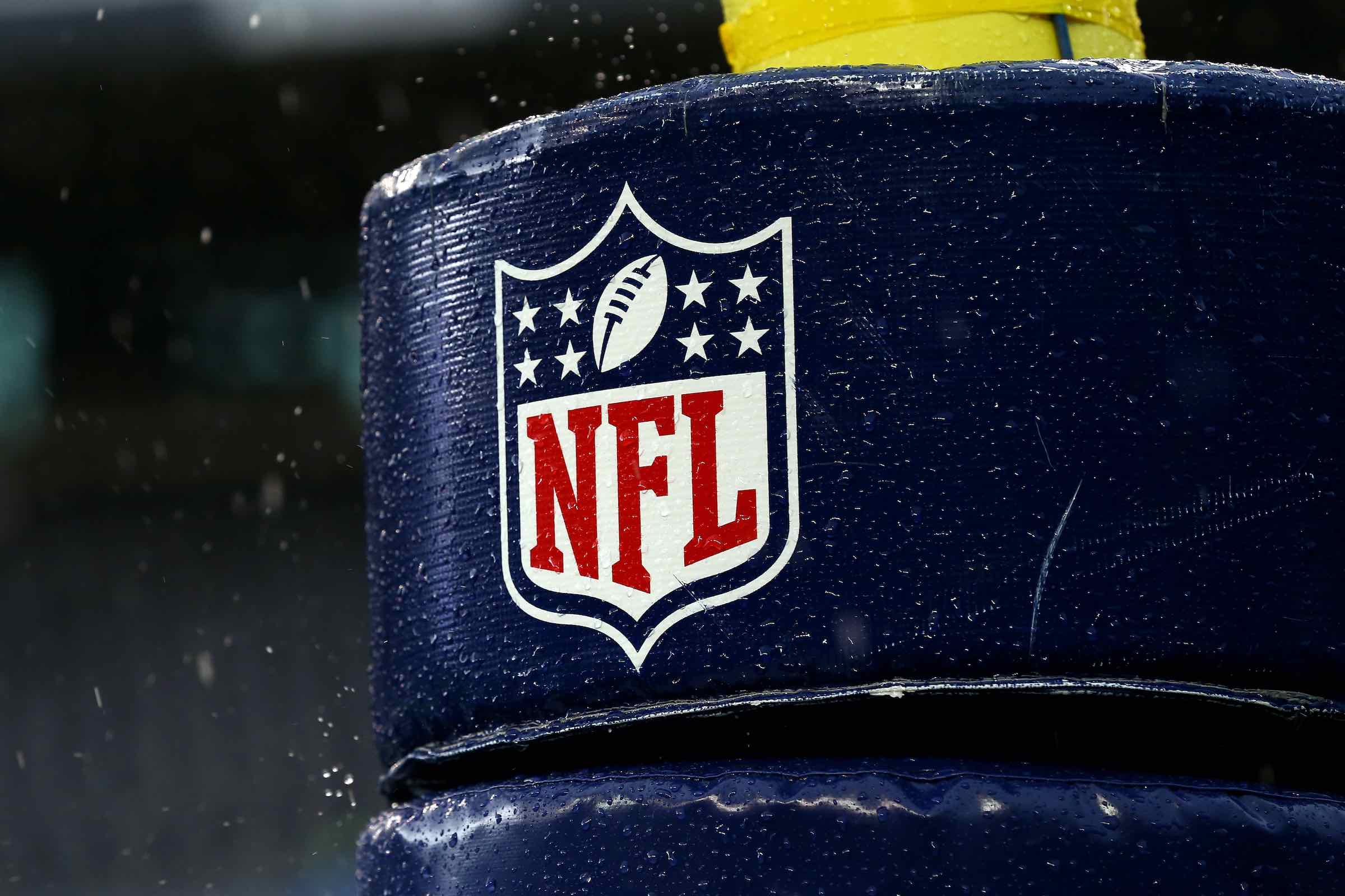 32 HQ Photos Nfl Football Live Stream Reddit Giants vs Cowboys NFL