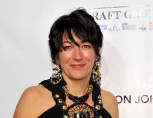 Victims of Jeffrey Epstein & Ghislaine Maxwell are seeking reparations for the abuse they endured. Here are the current lawsuits against Ghislaine Maxwell.