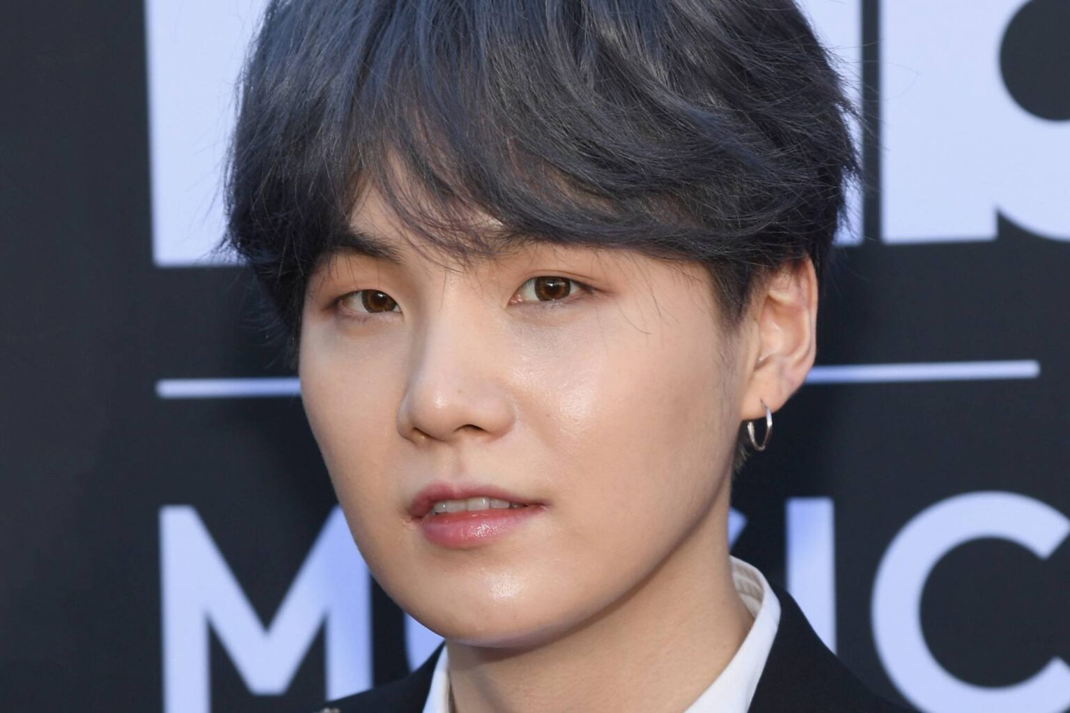 Suga is one of the most popular members of BTS. Find out what makes the K-pop superstar so irresistible to fans.