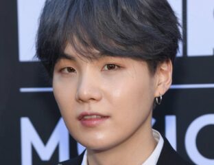 Suga is one of the most popular members of BTS. Find out what makes the K-pop superstar so irresistible to fans.