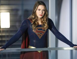 'Supergirl' will end after its upcoming sixth season. How does the cast of the show feel about this sudden cancelation?