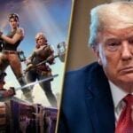 Will U.S. President Donald Trump's executive order affect your favorite videogame? See what Tencent games might be affected.