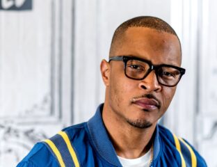 T.I was recently charged with violating the Securities Act of 1933. Does this mean his net worth will drop? Here's what we know.