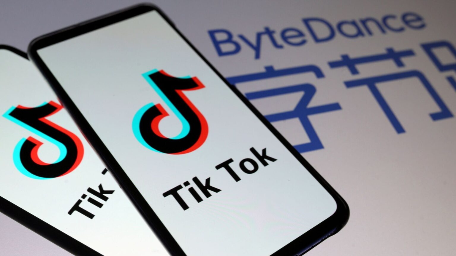 Trump forced ByteDance to sell TikTok to U.S. company Oracle. How will the app change now that it's owned by Oracle? Here's what we know so far.