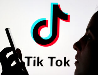 We searched Tiktok for all the best dark humor memes the site has to offer, here are the videos we found.