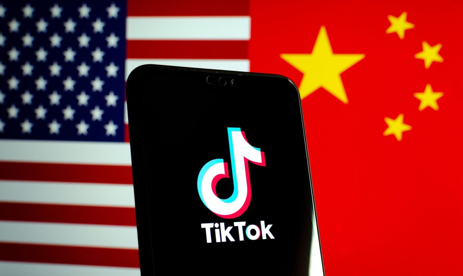Despite a reprieve, will TikTok survive the U.S. vs. China trade war? Discover the ins and outs of the pending trade deal.