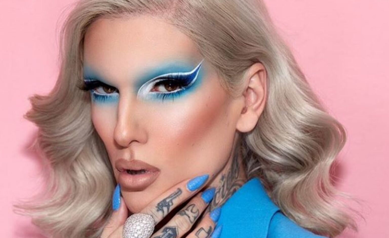 Shane Dawson & Jeffree Star are being hit with a tidal wave of accountability – finally. Will Twitter every truly cancel them?