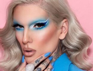 Shane Dawson & Jeffree Star are being hit with a tidal wave of accountability – finally. Will Twitter every truly cancel them?