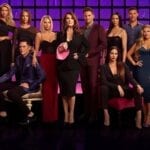 Bravo has yet to officially renew 'Vanderpump Rules' and cameras have yet to roll on the next season. Will season 8 be its last?