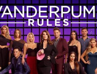 Is Bravo's 'Vanderpump Rules' getting canceled? Learn what the cast has to say amid the scandals that might cause the show to end.