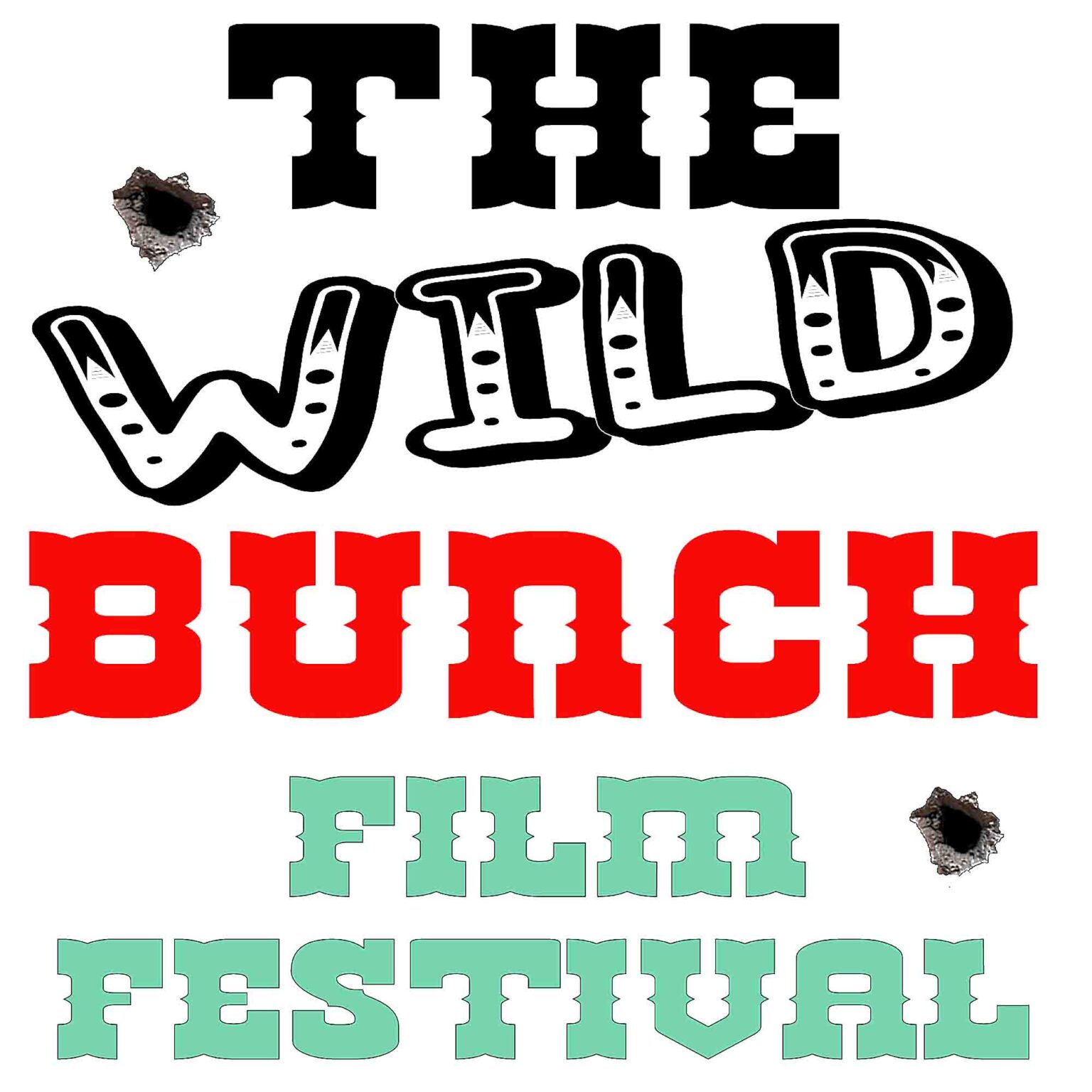 The Wild Bunch Film Festival is an international event celebrating western movies and their creators. Here's all the information you need.