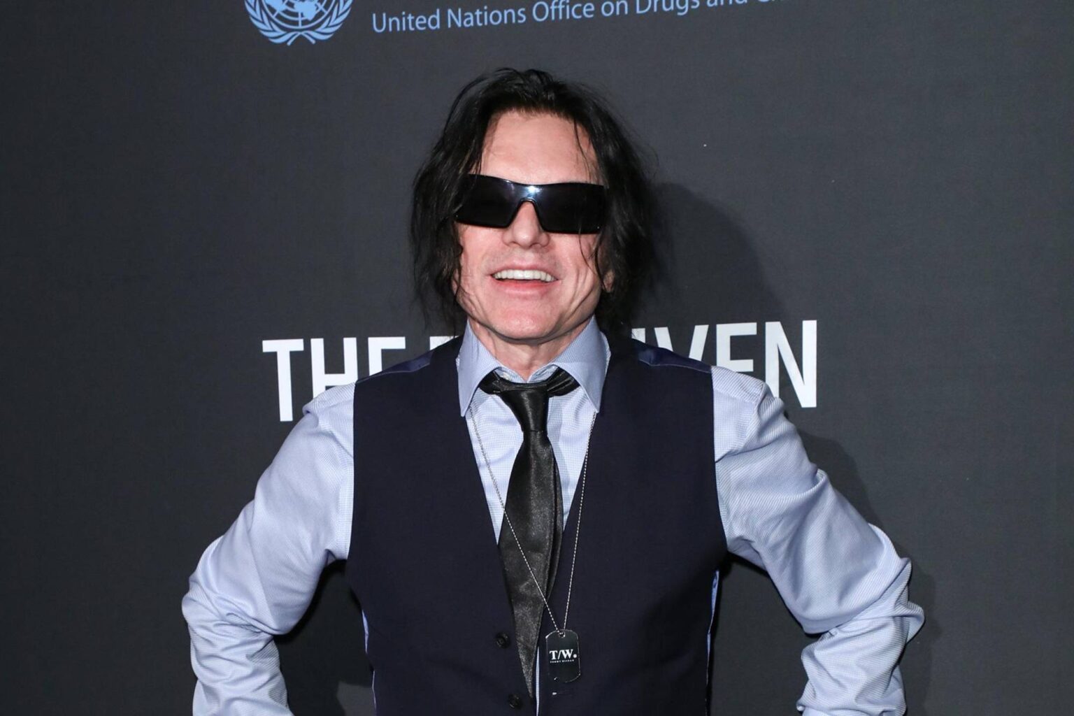Tommy Wiseau is the mastermind behind the cult classic 'The Room'. What is the filmmaker's net worth today?