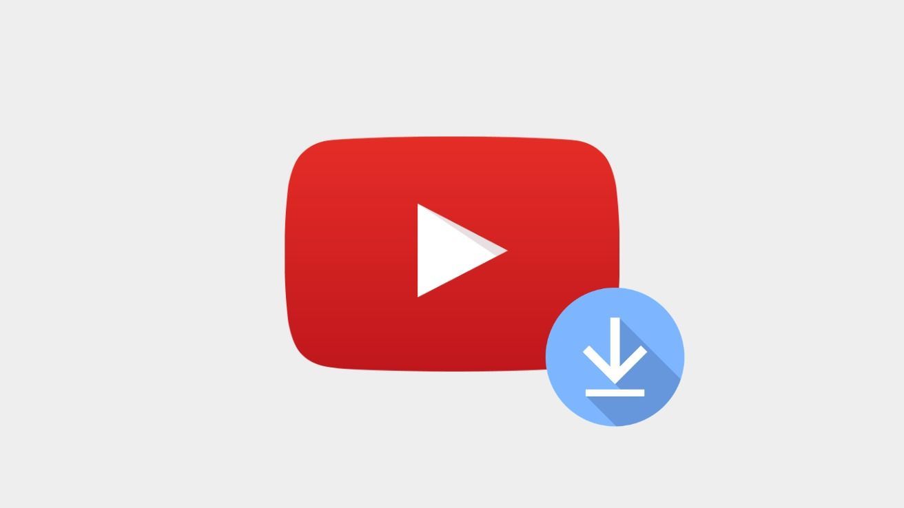 best online tool for downloading youtube videos
