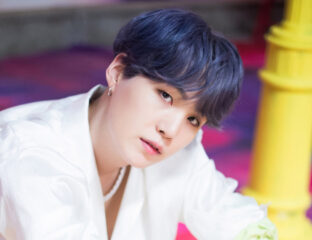 Do you stan Suga from BTS? What's your favorite Suga pic? Check out all of Suga's best lewks and how they make Twitter explode.