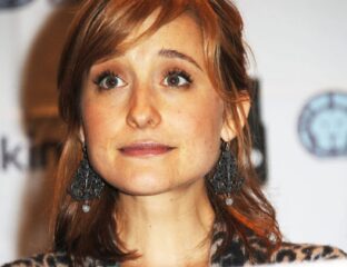 Does NXIVM member Allison Mack feel remorse for her role in DOS? Delve into her court statement from when she pleaded guilty.