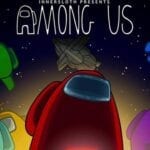 InnerSloth lets all mobile users play 'Among Us' for free. Is there a way to support them and their work?
