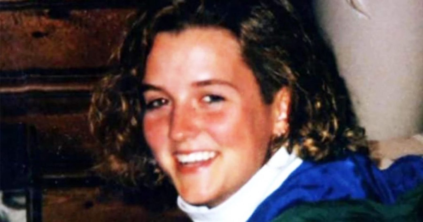 Will Amy Lynn Bradley ever be found? The latest updates in her case