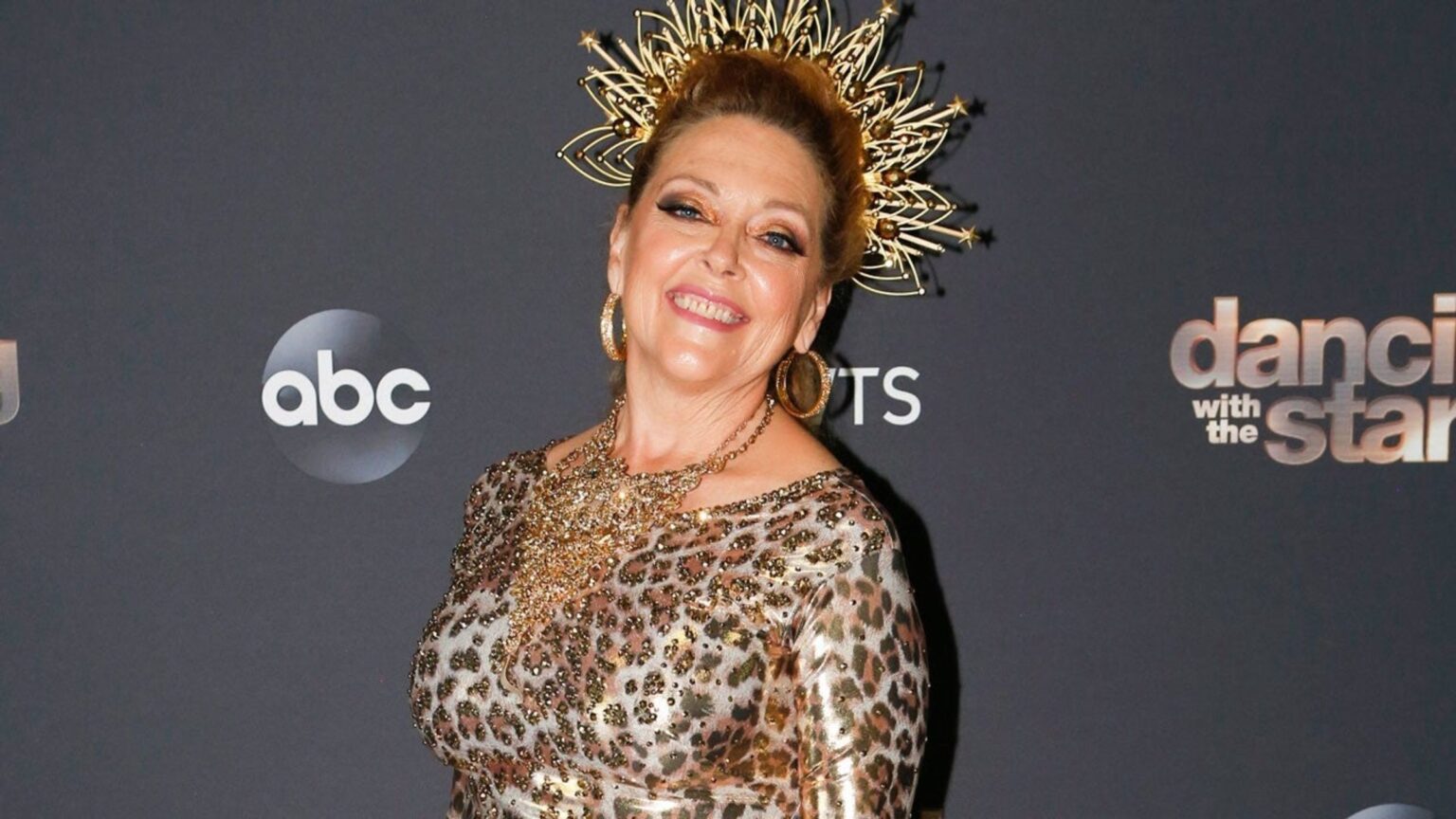 'Tiger King' star Carole Baskin may be getting her own reality show. Is she trying to rescue animals or expand her net worth?